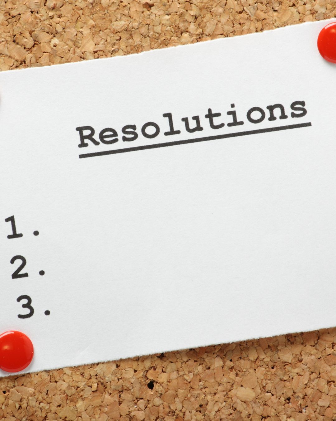 Resolving Tenant Complaints the Right Way